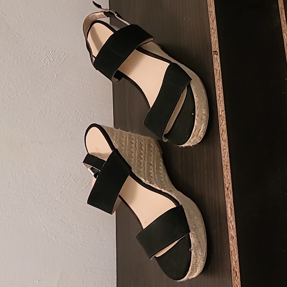Monetgo Bay Club Wedges